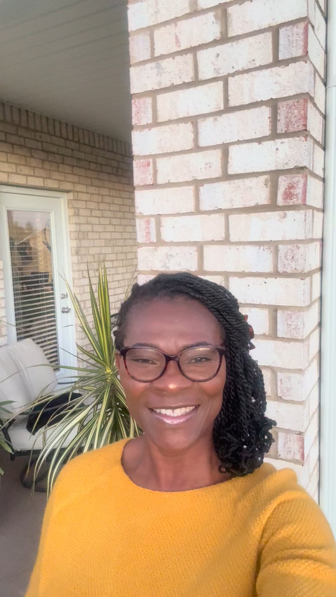 Sandra Denise Percy-Smith