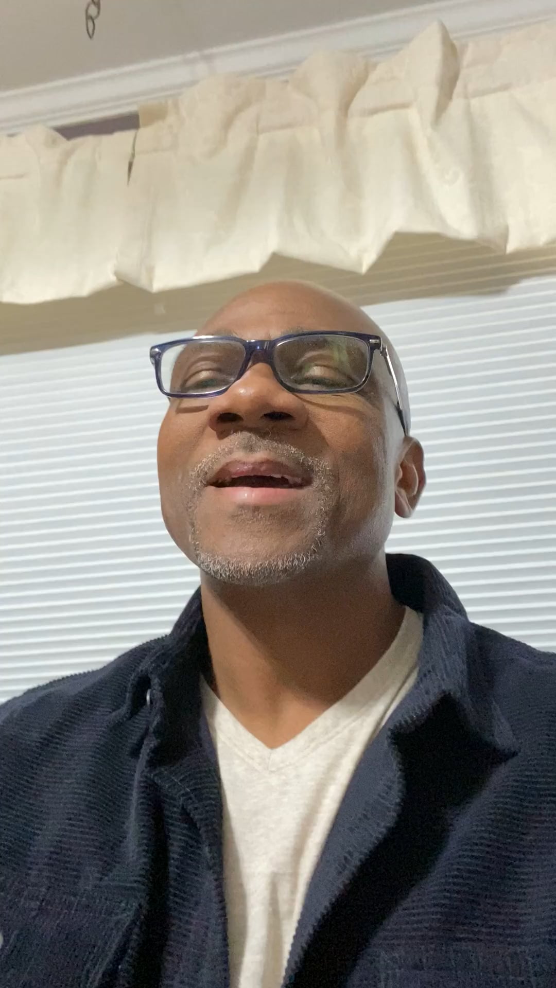 Eureka Solutions LLC (Now Taking New Clients)