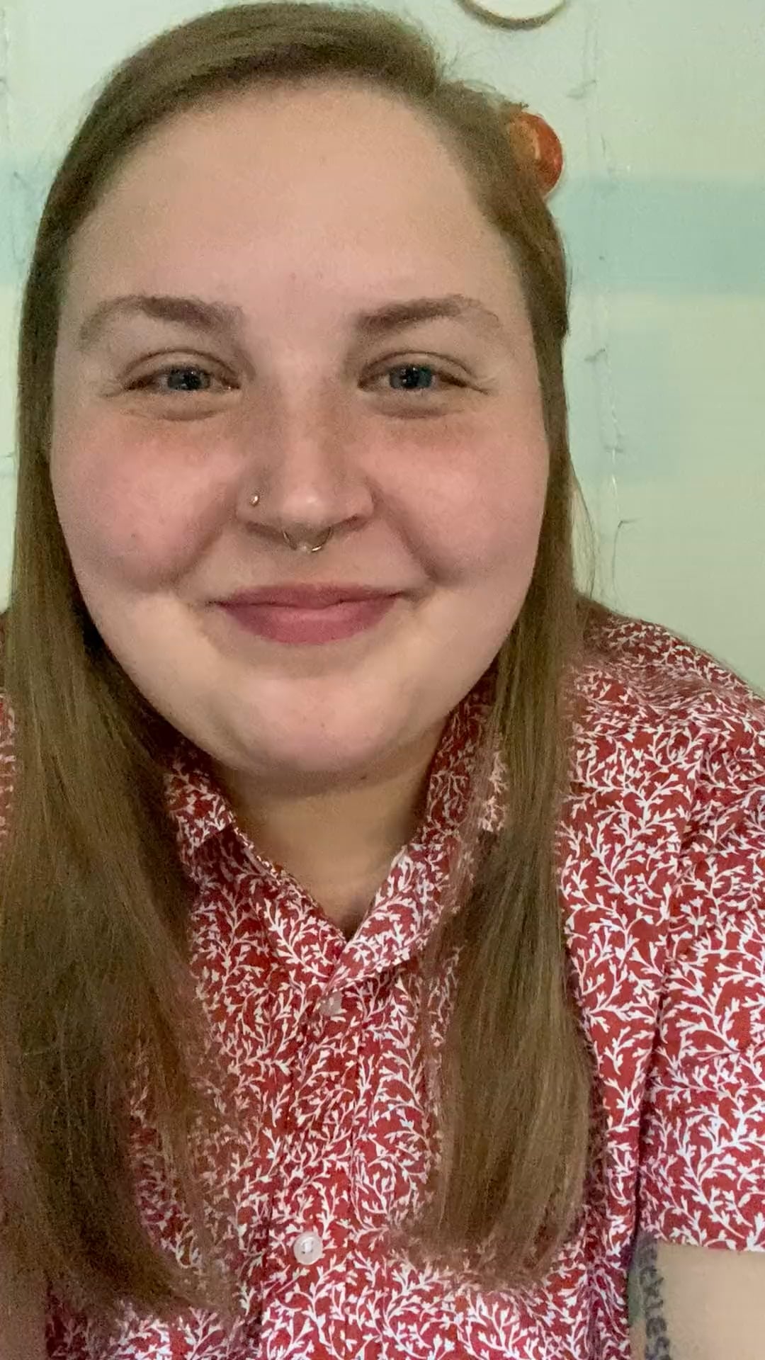 Emily Pohorence