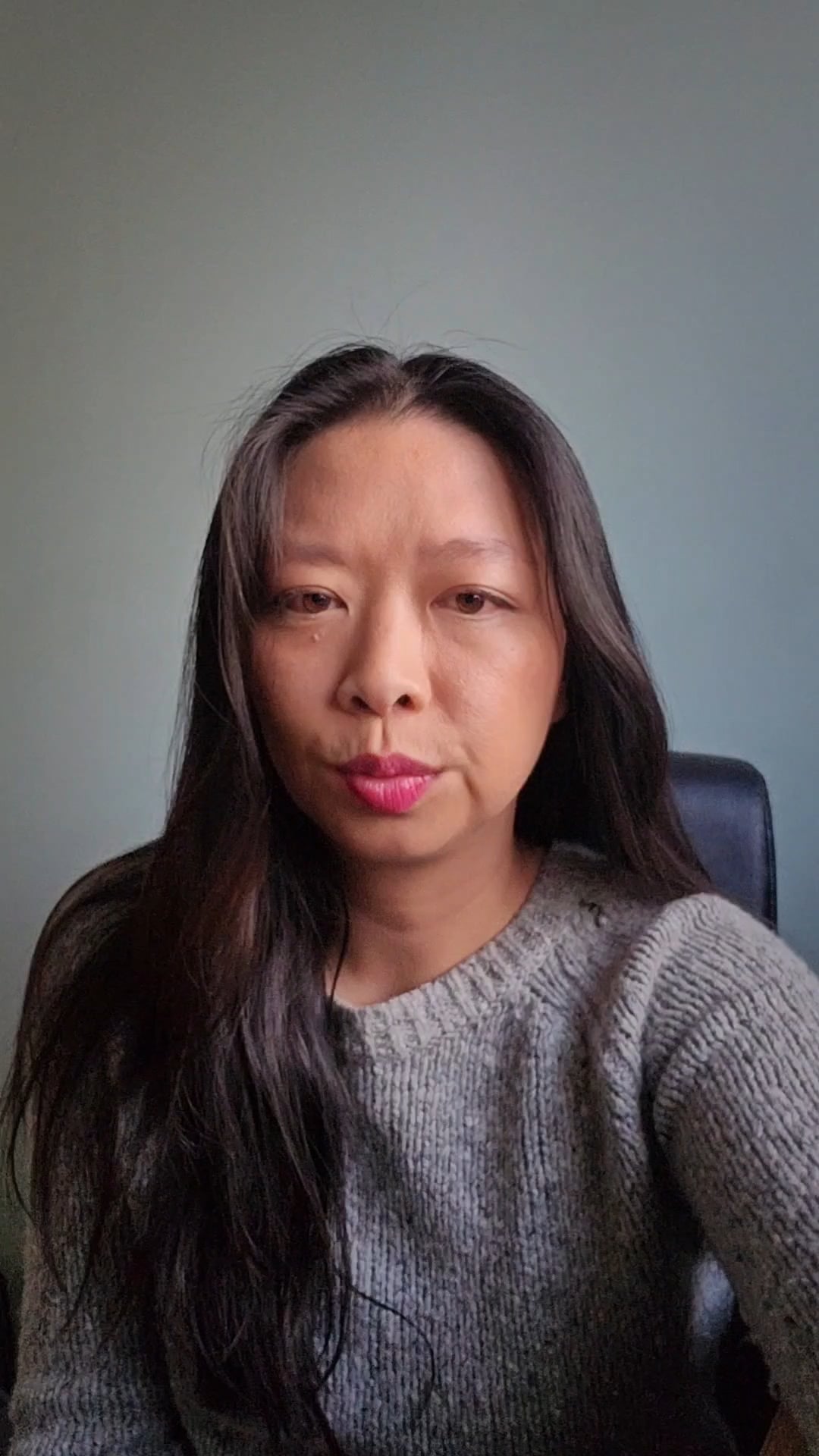 Find Cantonese Therapists and Psychologists in Markham, ON - Psychology  Today