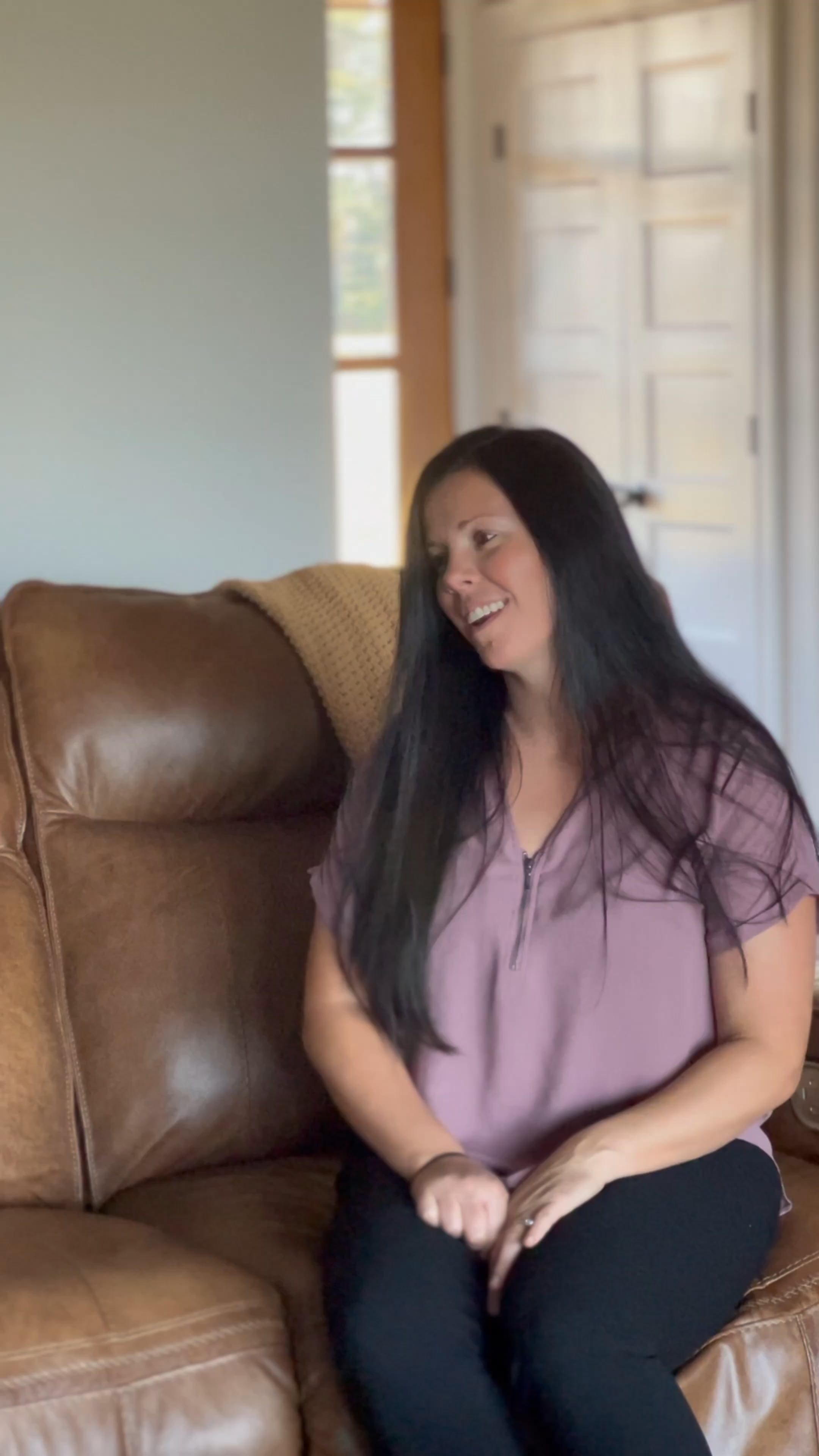 Robyn Goldsmith (Accepting New Patients)