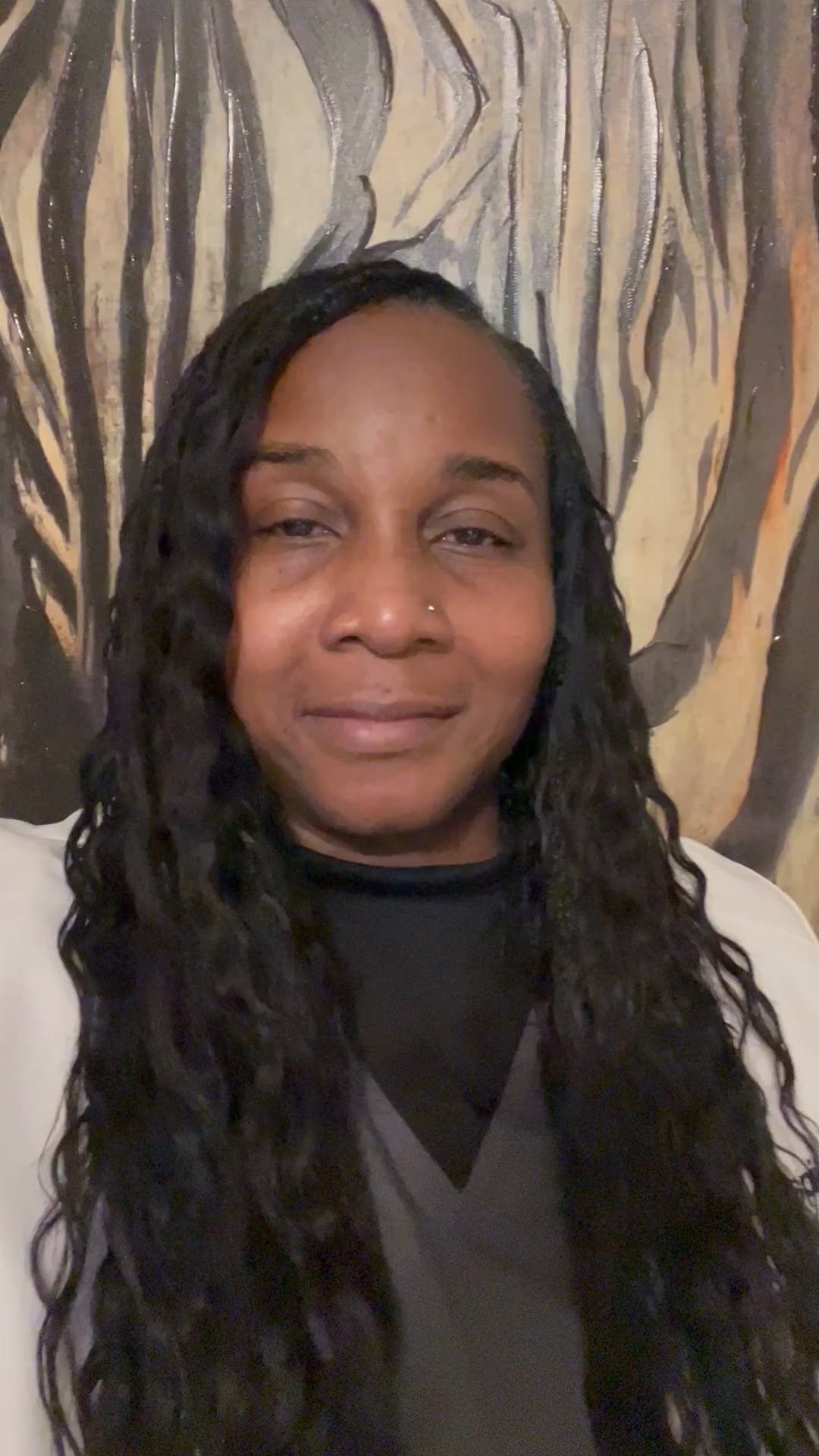 Toksy Akinleye