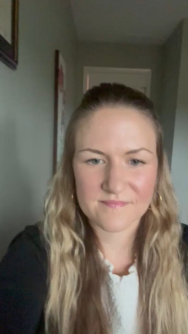 Karen DeKett Counseling Services, PLLC