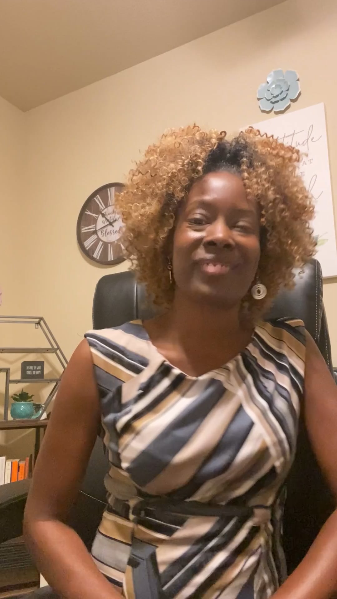A Breath of Fresh Air Counseling LLC