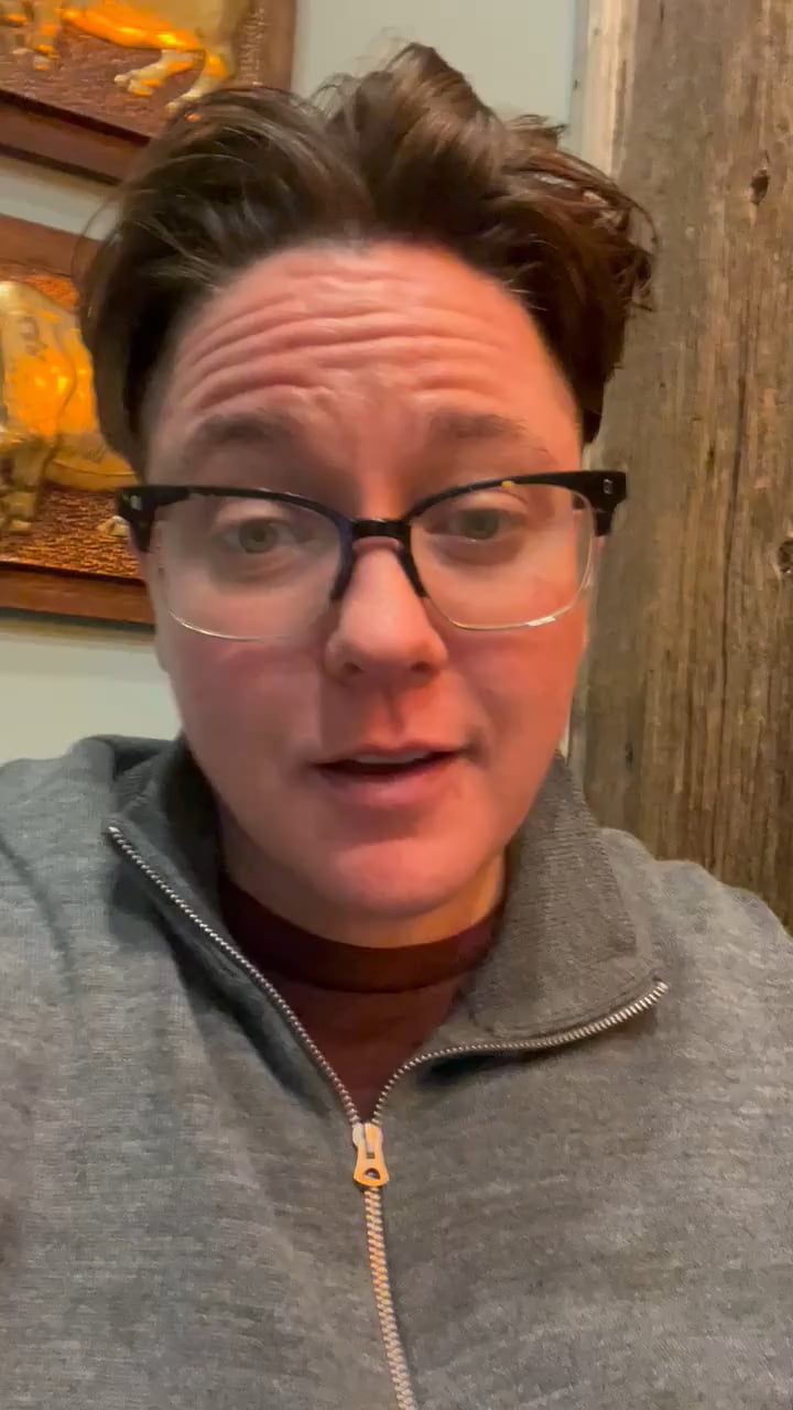 J Kenney Post-Doctoral Fellow