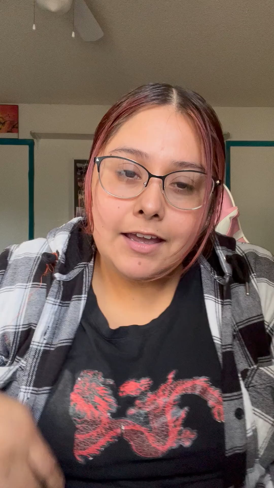 Xochitl Yazmin Zaragoza