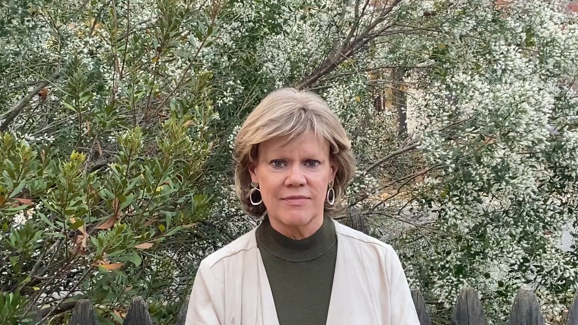 Dr. Susan MacDonald Roddey