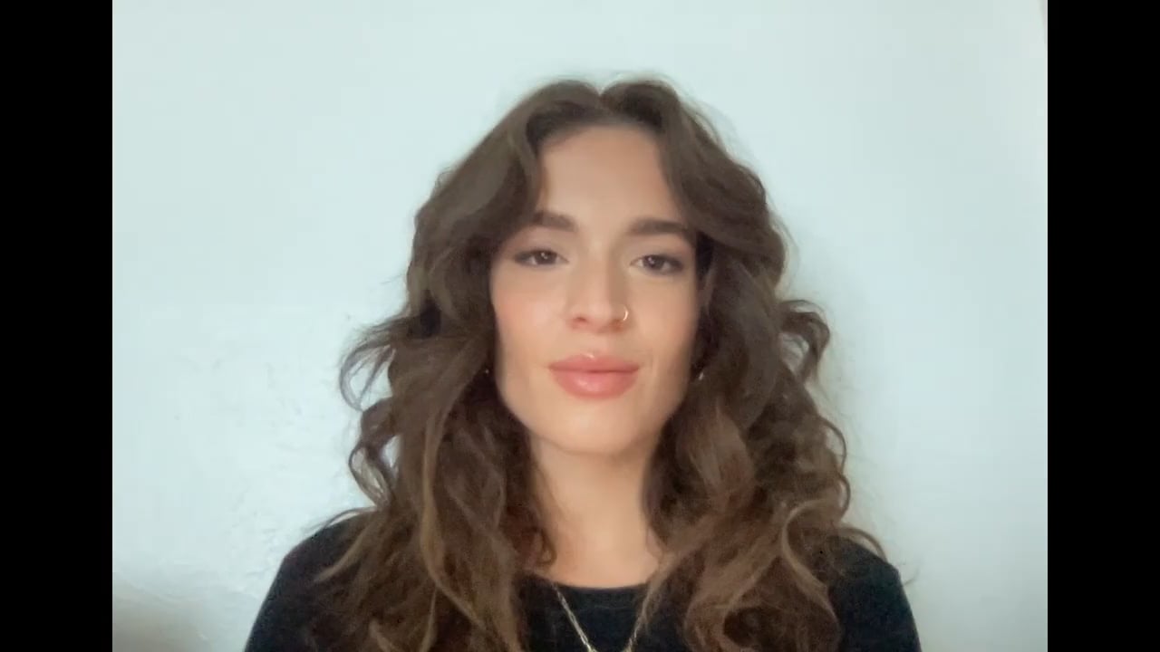 Marion Carilli, Licensed Professional Counselor, Denver, CO, 80210 ...