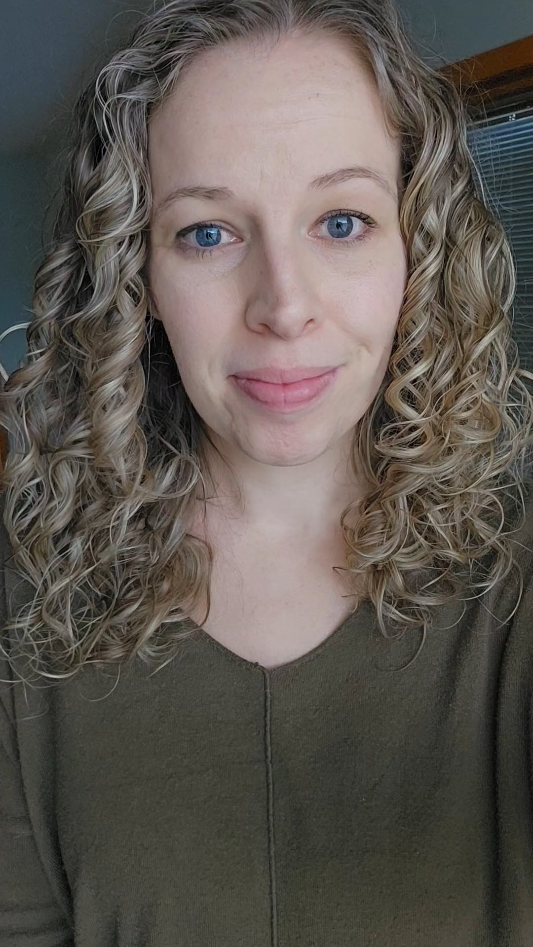Kara Kenderish