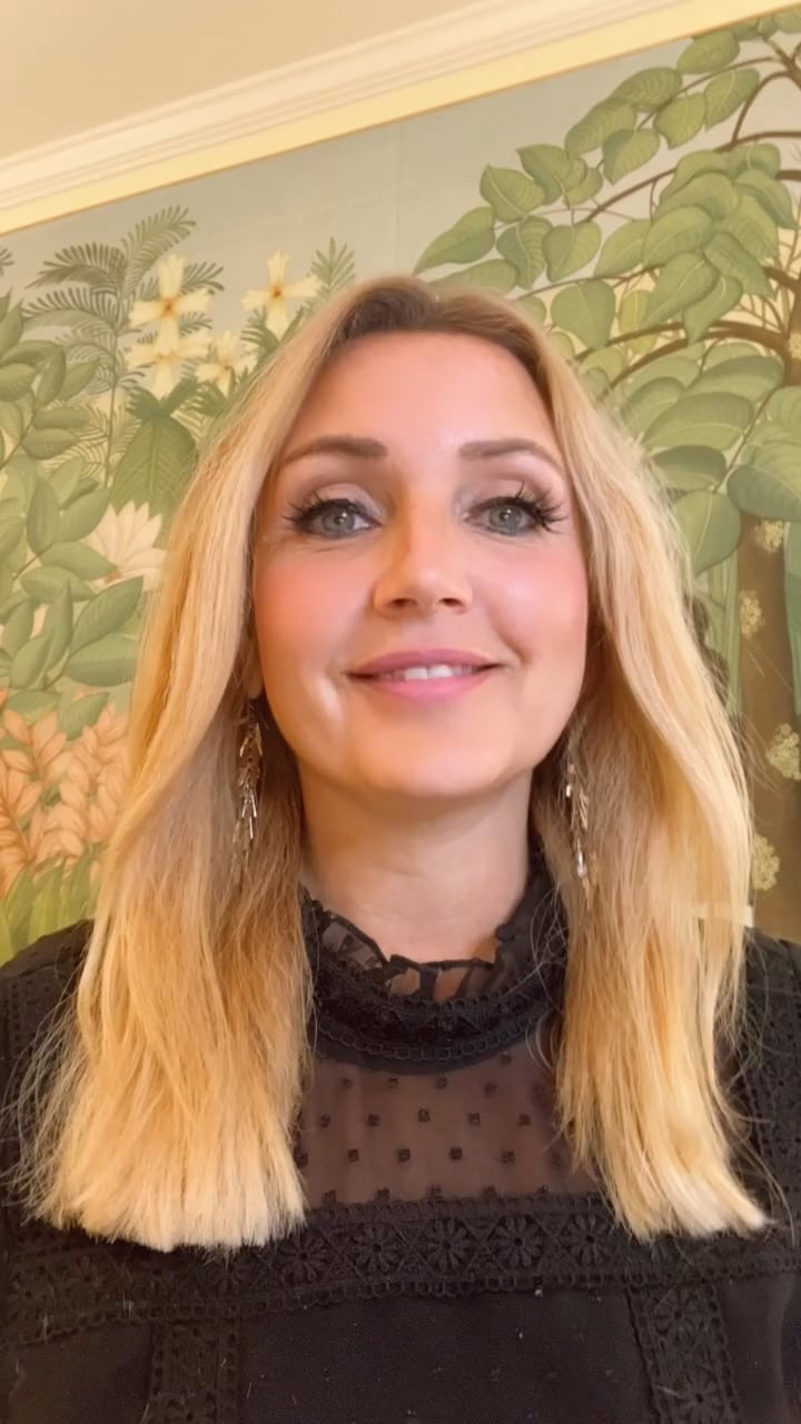 Dr. Tassel Faith Shanebrook