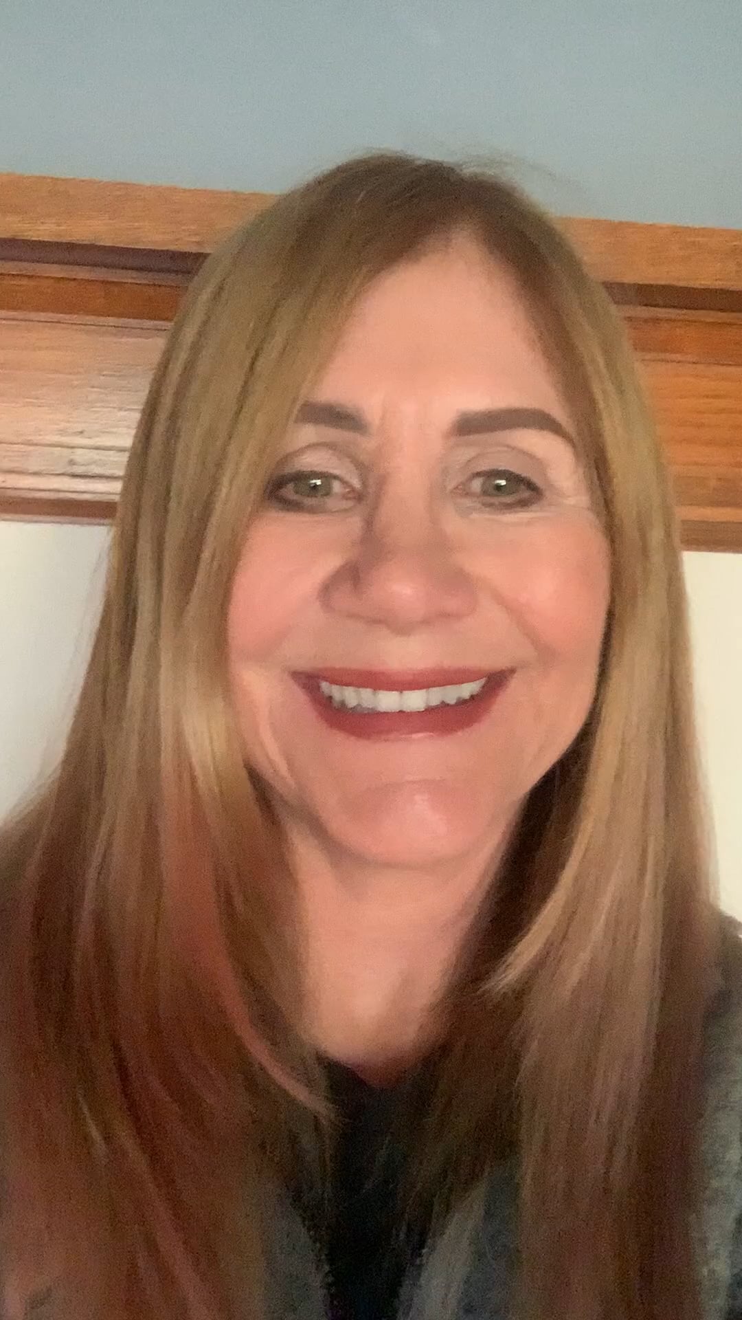 Barbara Bartlein