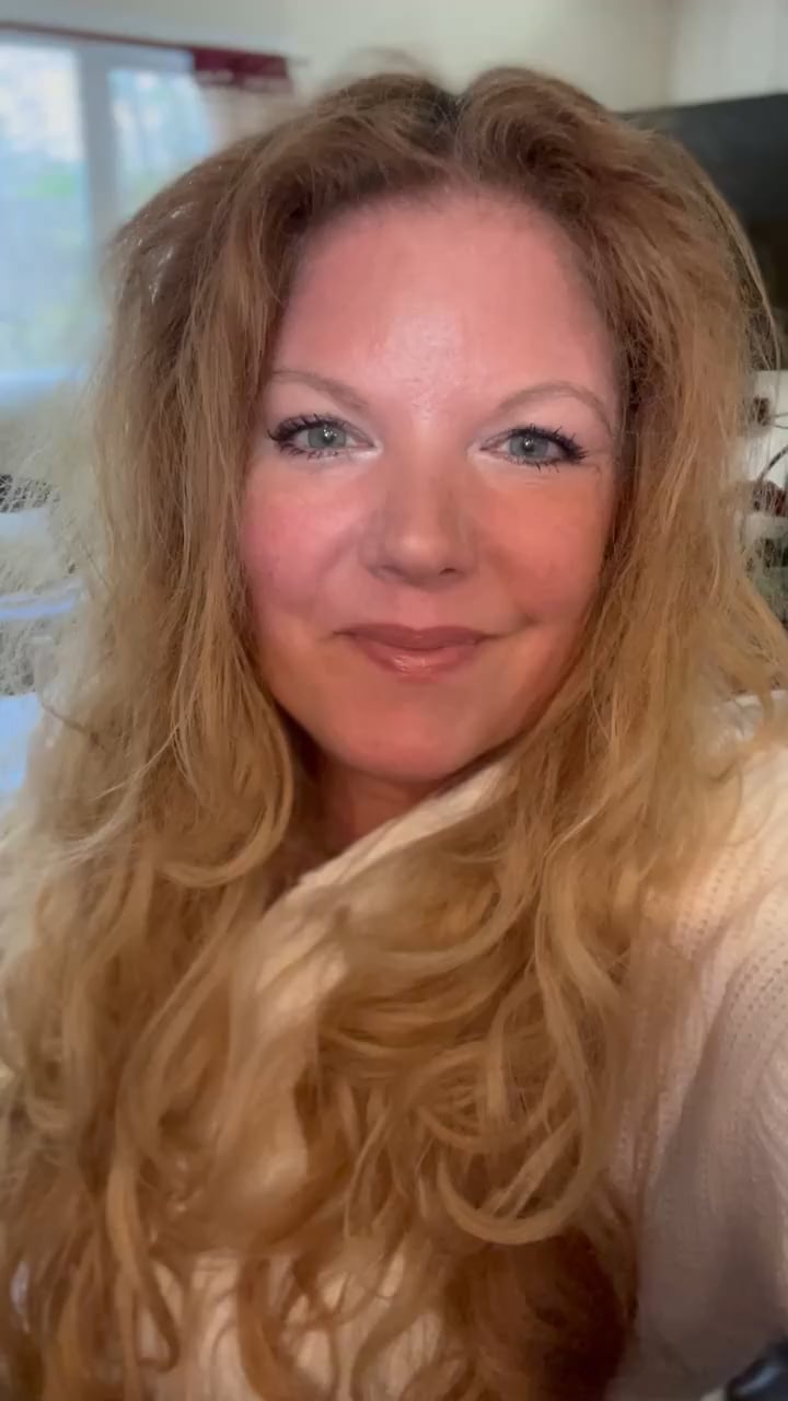 Susan Taku