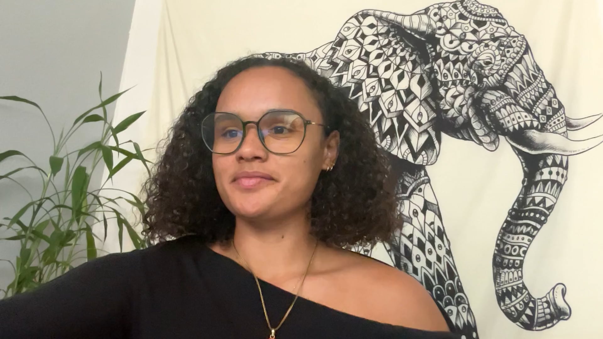 grace mickle therapy: wholistic bipoc lgbtqia2s+