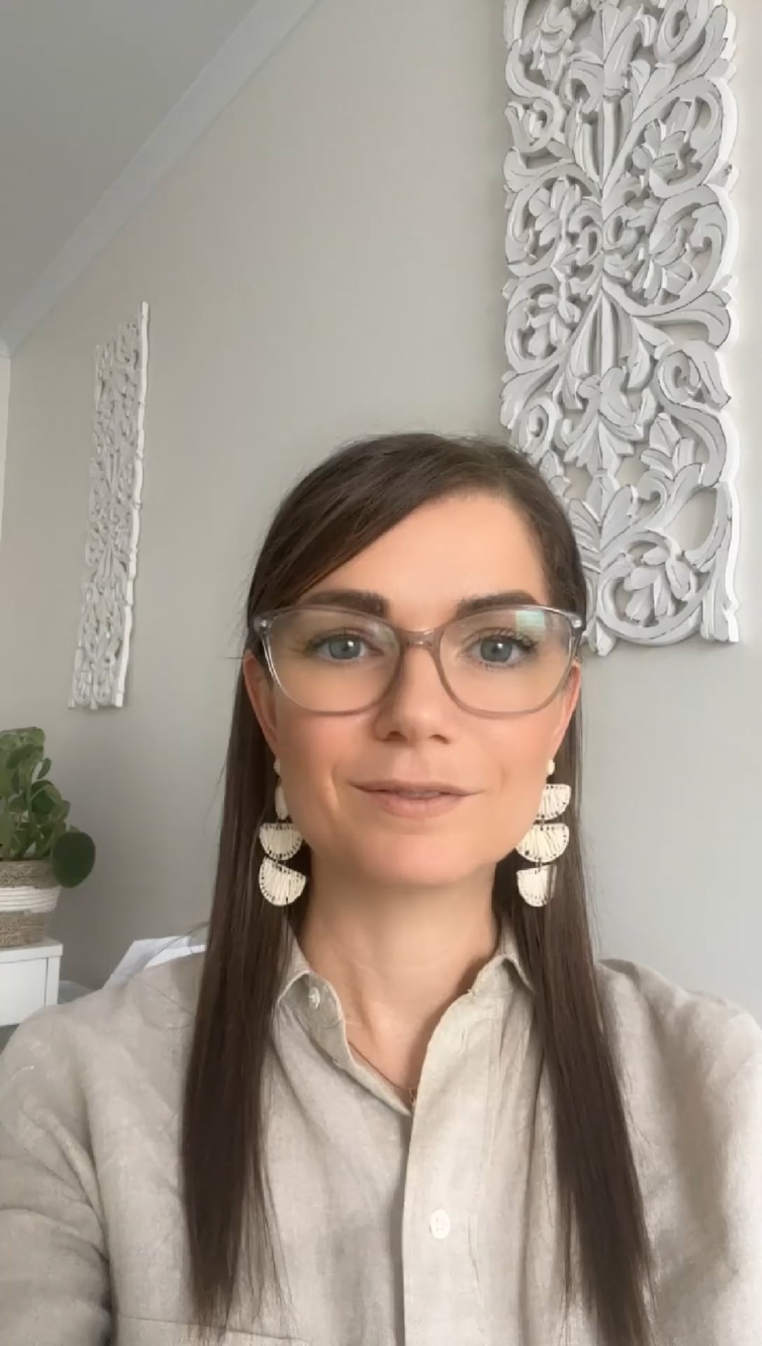 Niki Gelekis