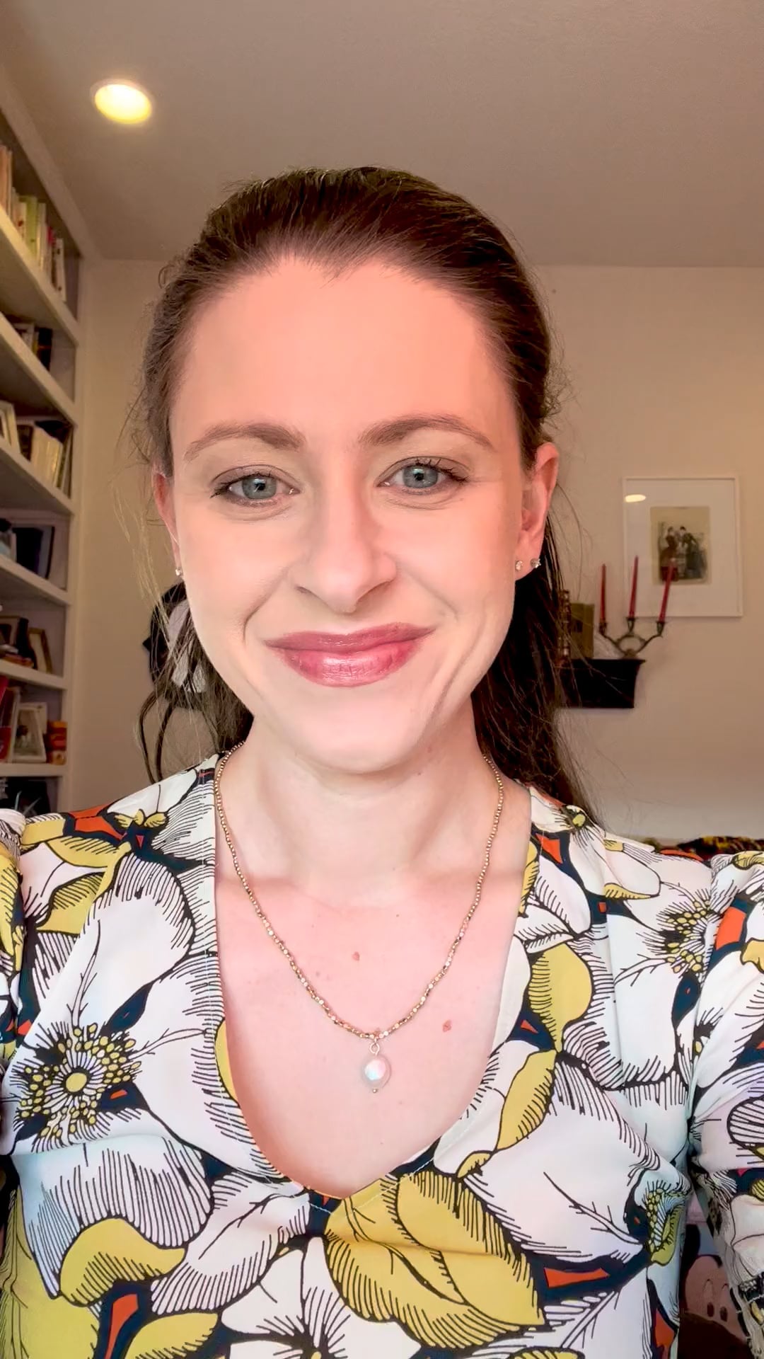 Dr. Casey Applegate-Aguilar, Counselor, Albuquerque, NM, 87102 ...