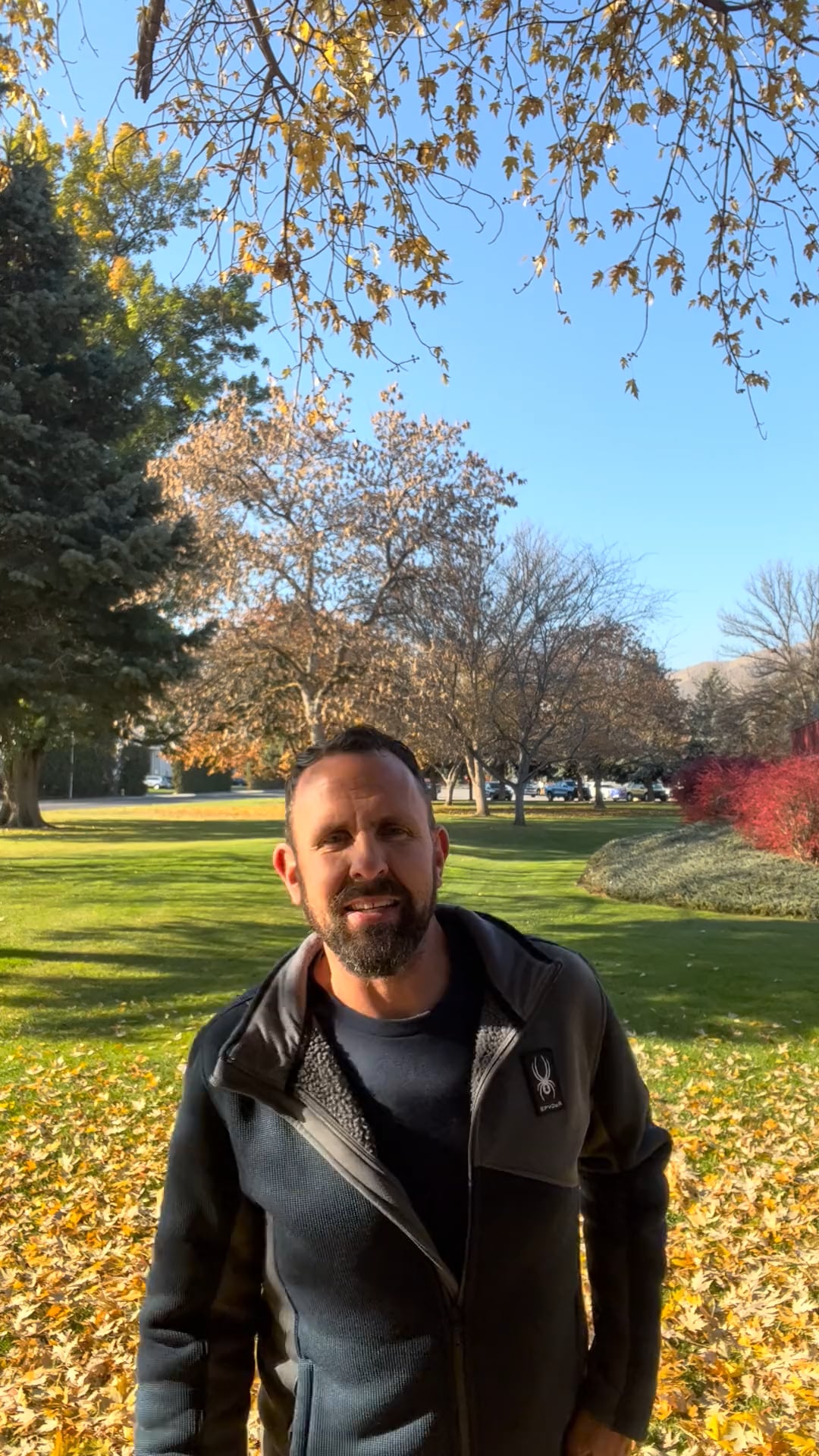 Valley Counseling LLC