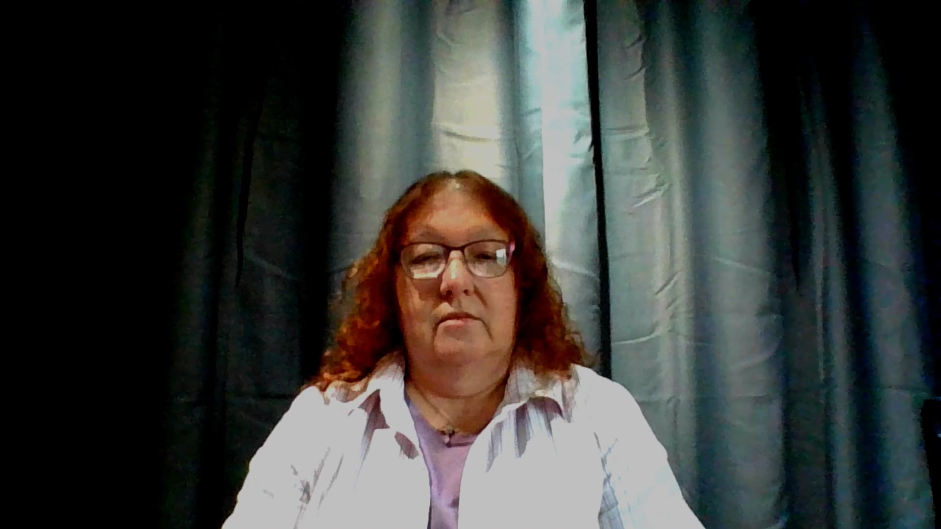 His Strength Christian Counseling