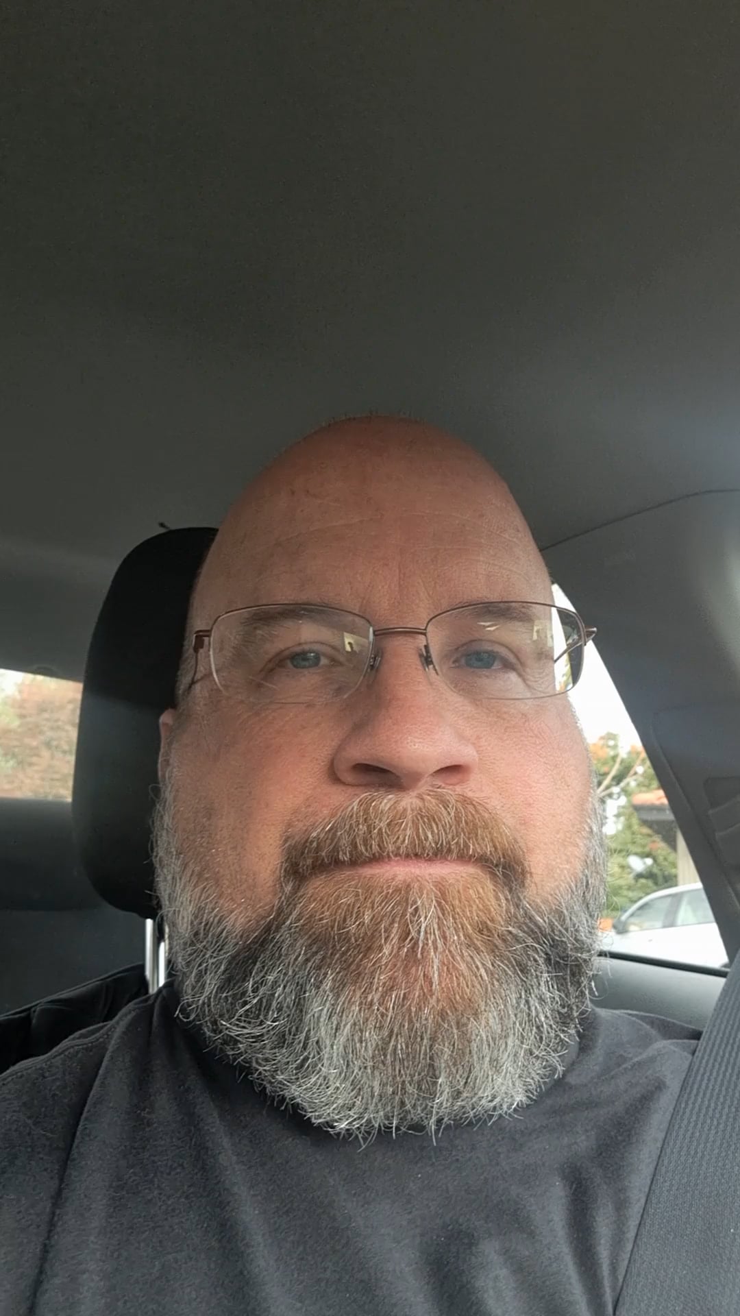 Donn Bradley