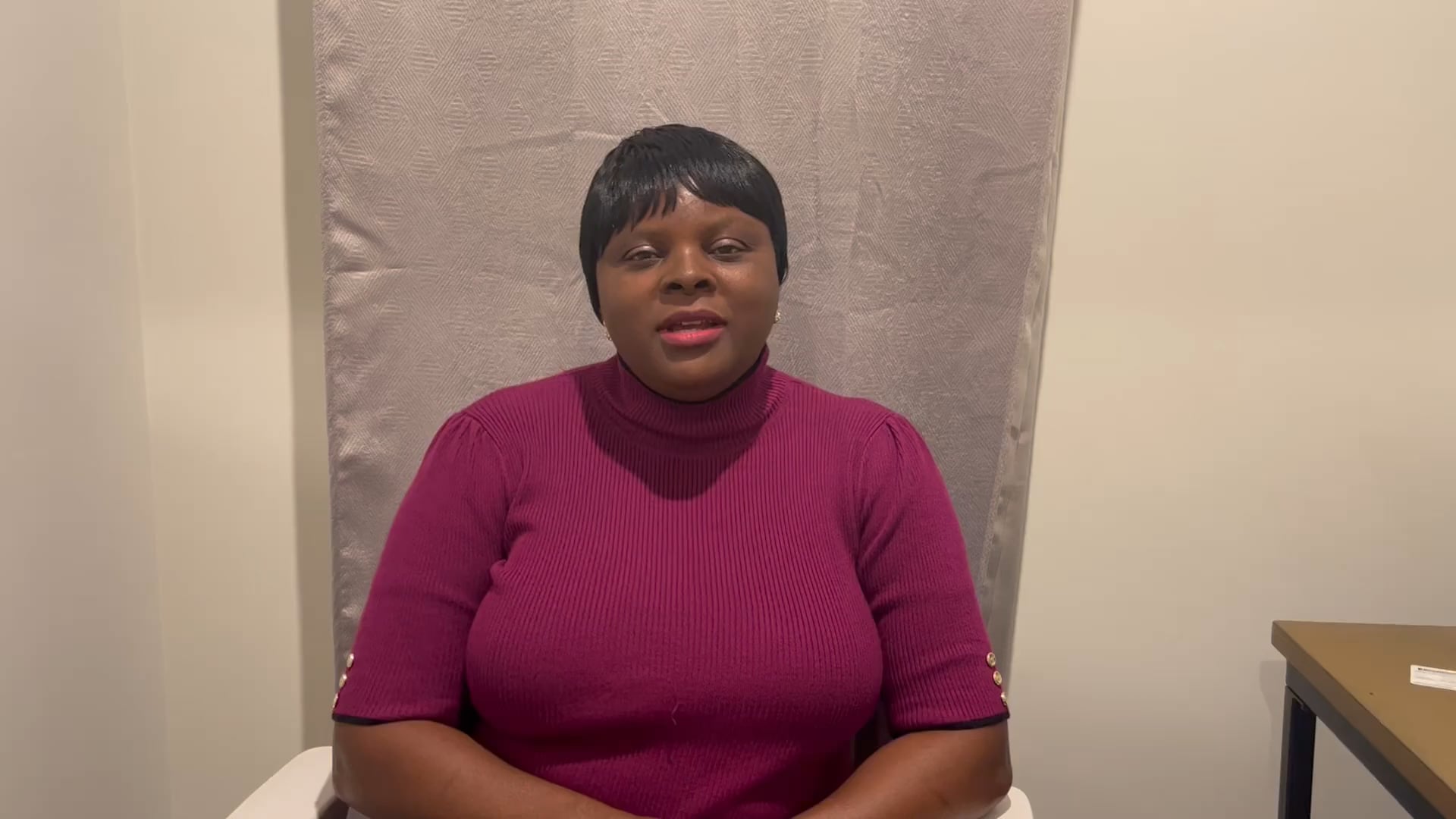 Calvary Family and Mental health Services