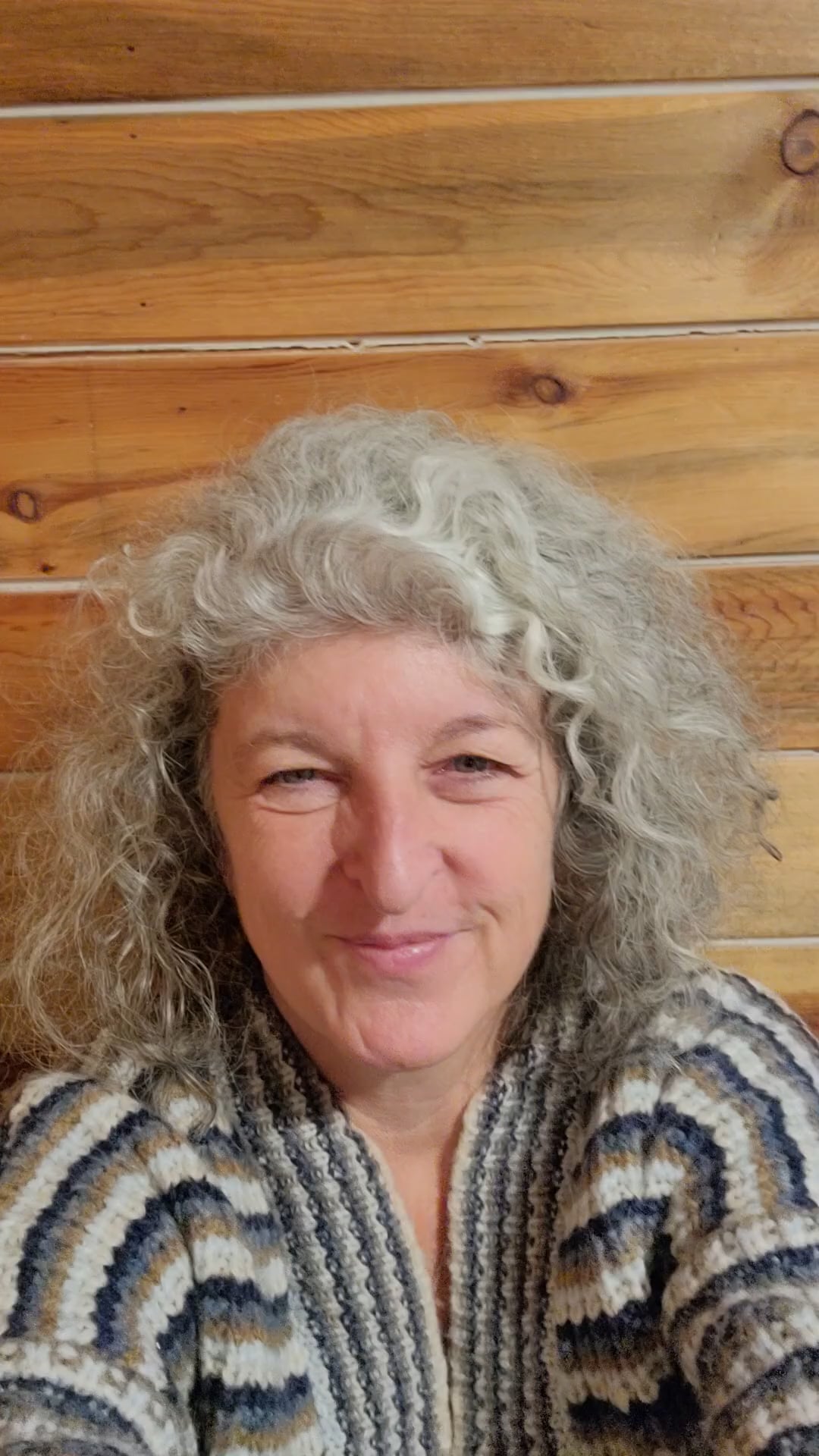 Barbara Gormley