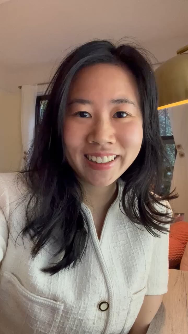 Shanni Liang