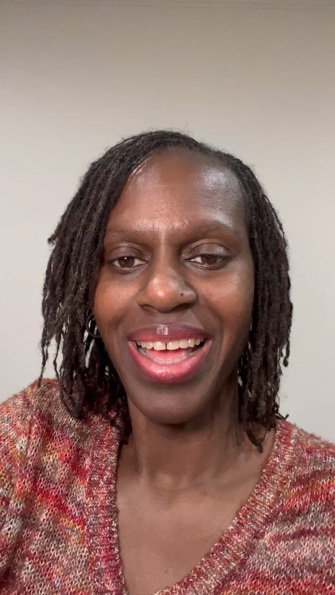Bonita Russell, LMFT Encouraged Soul Therapy