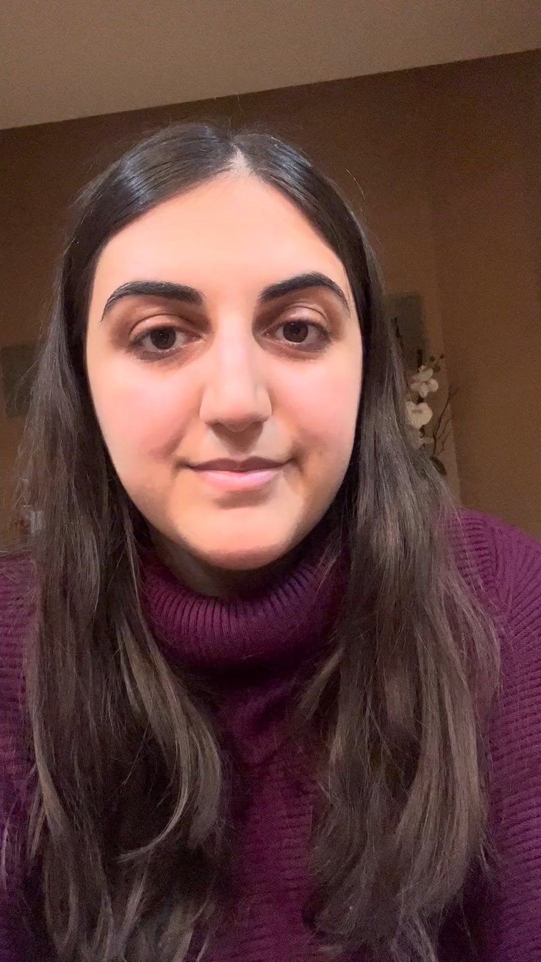 Natalie Goobes