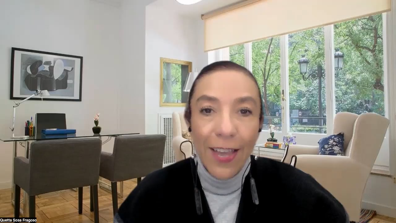 Atencion Especializada en Duelo