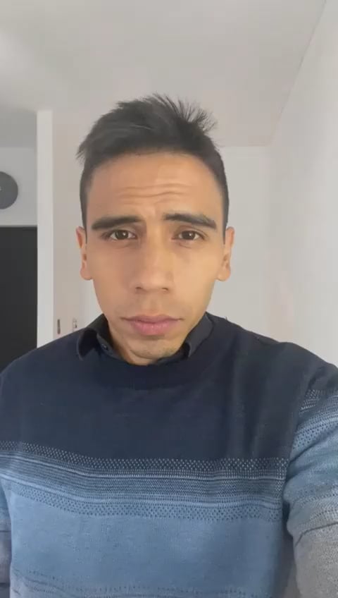 Dr. Juan Pinales Zarazúa