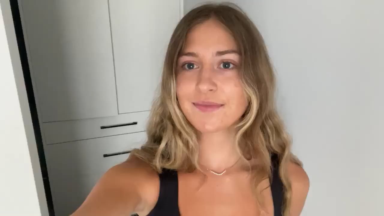 Julie Makin