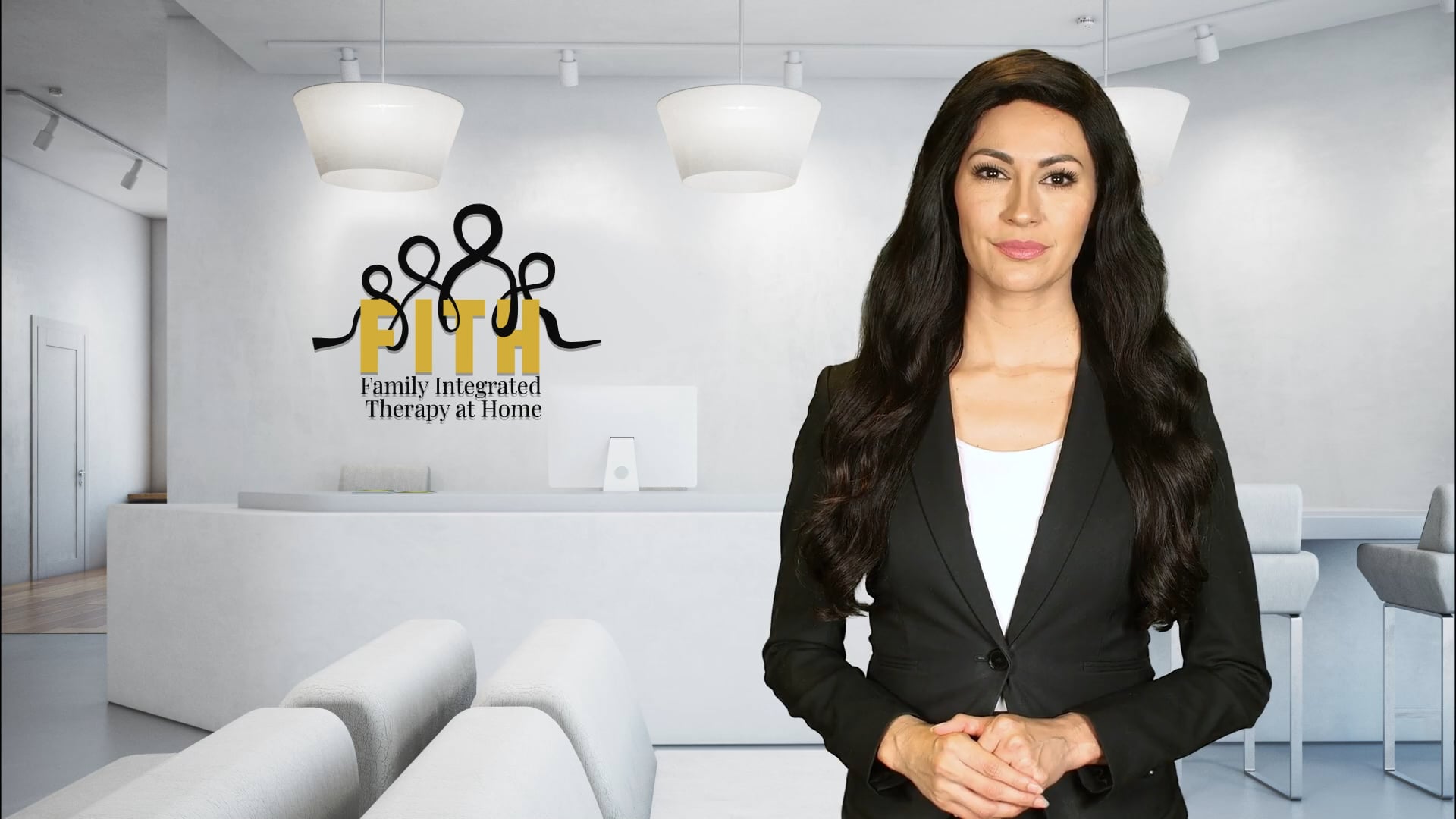 SMPsychotherapy & Counseling Services