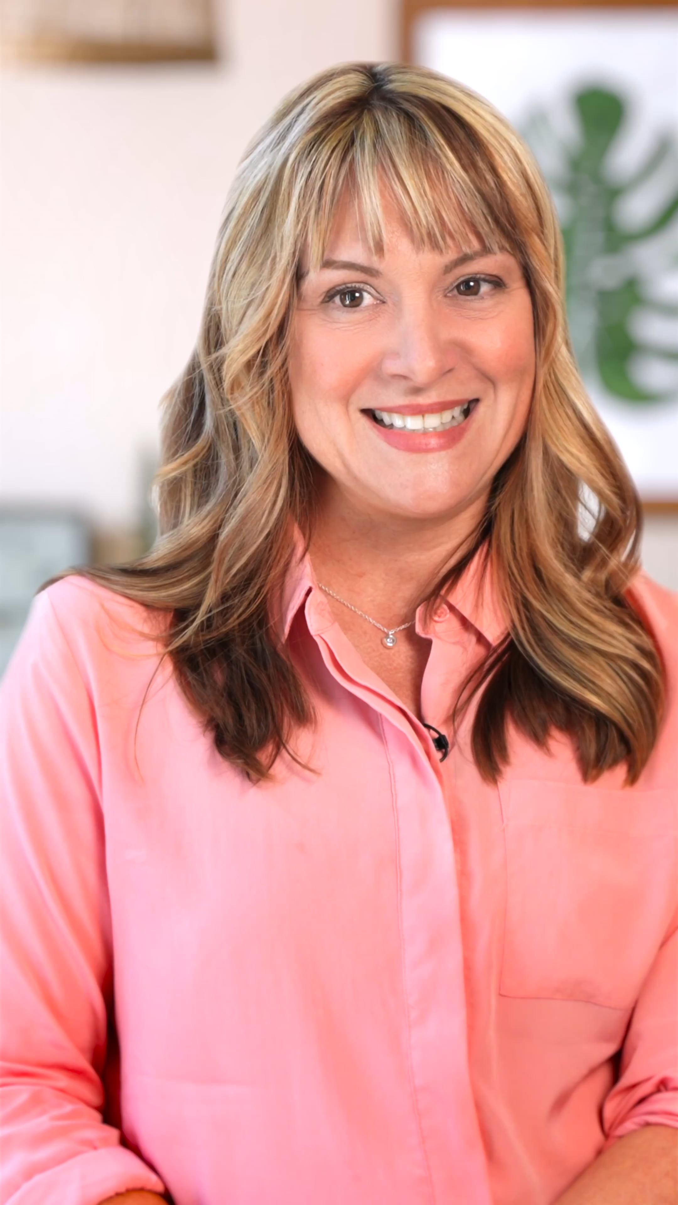 Dr. Andrea Bandfield