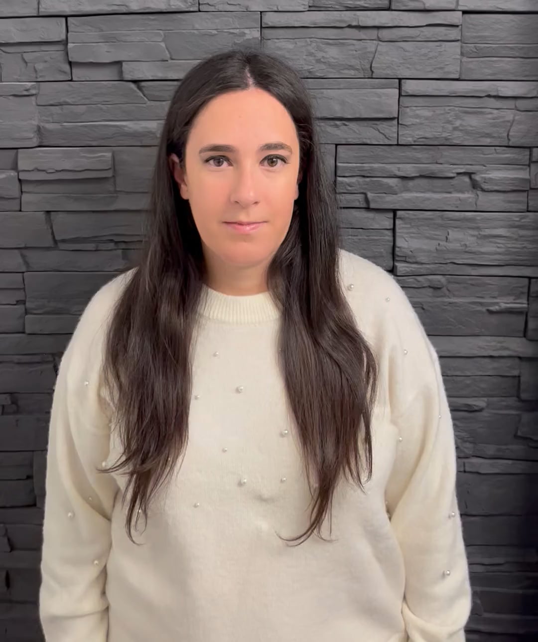 Natalie Freiberg Counselling