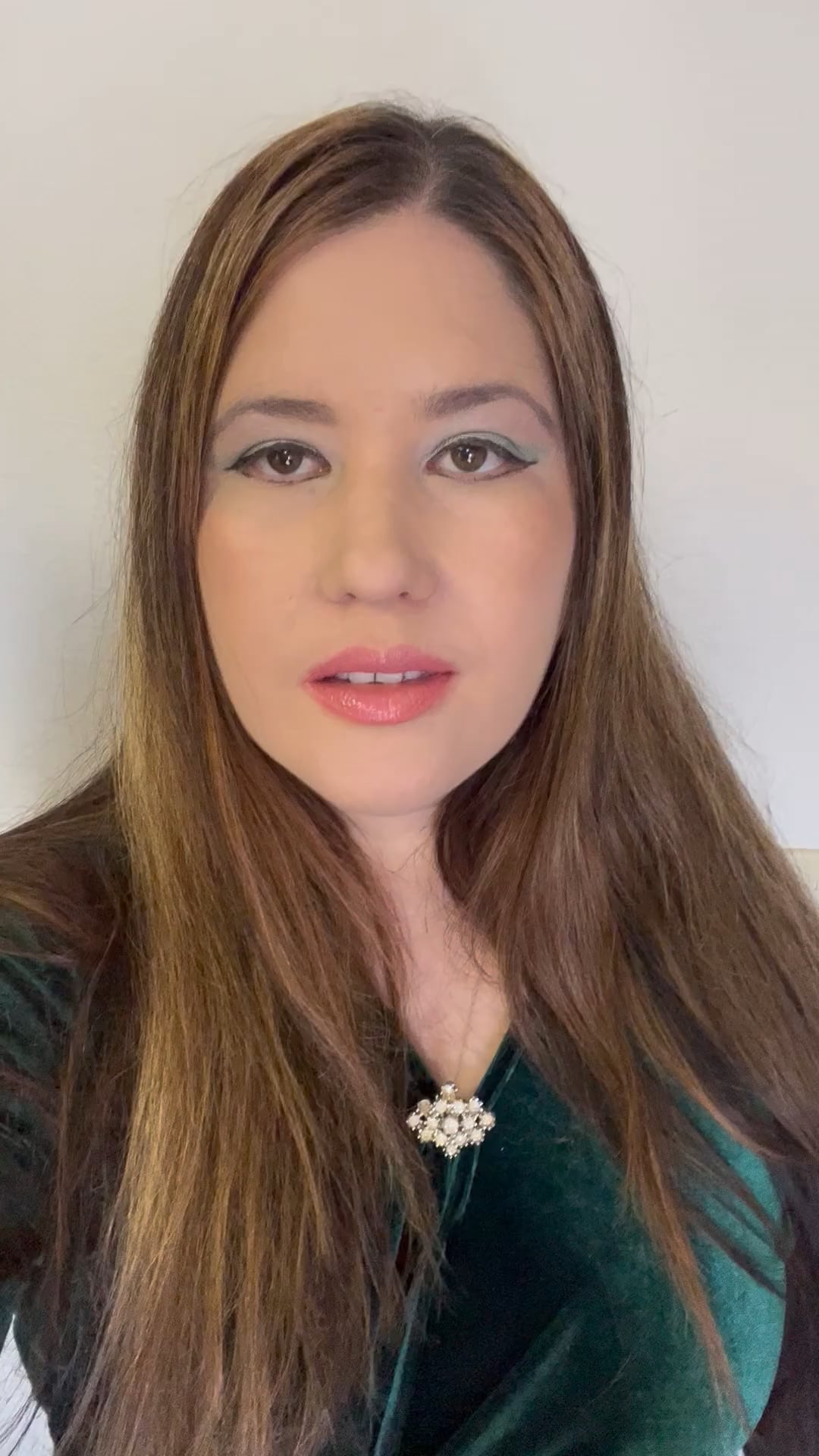 Dailyn Somoza Menendez