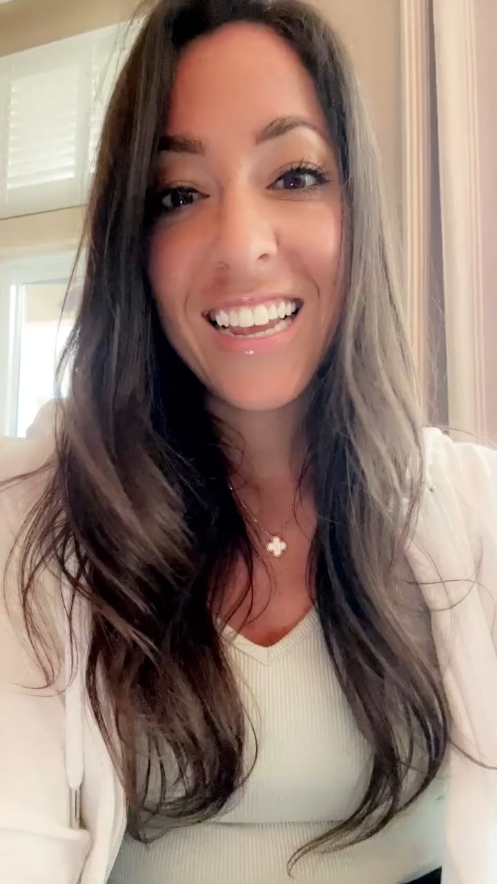 Larisa Vivolo