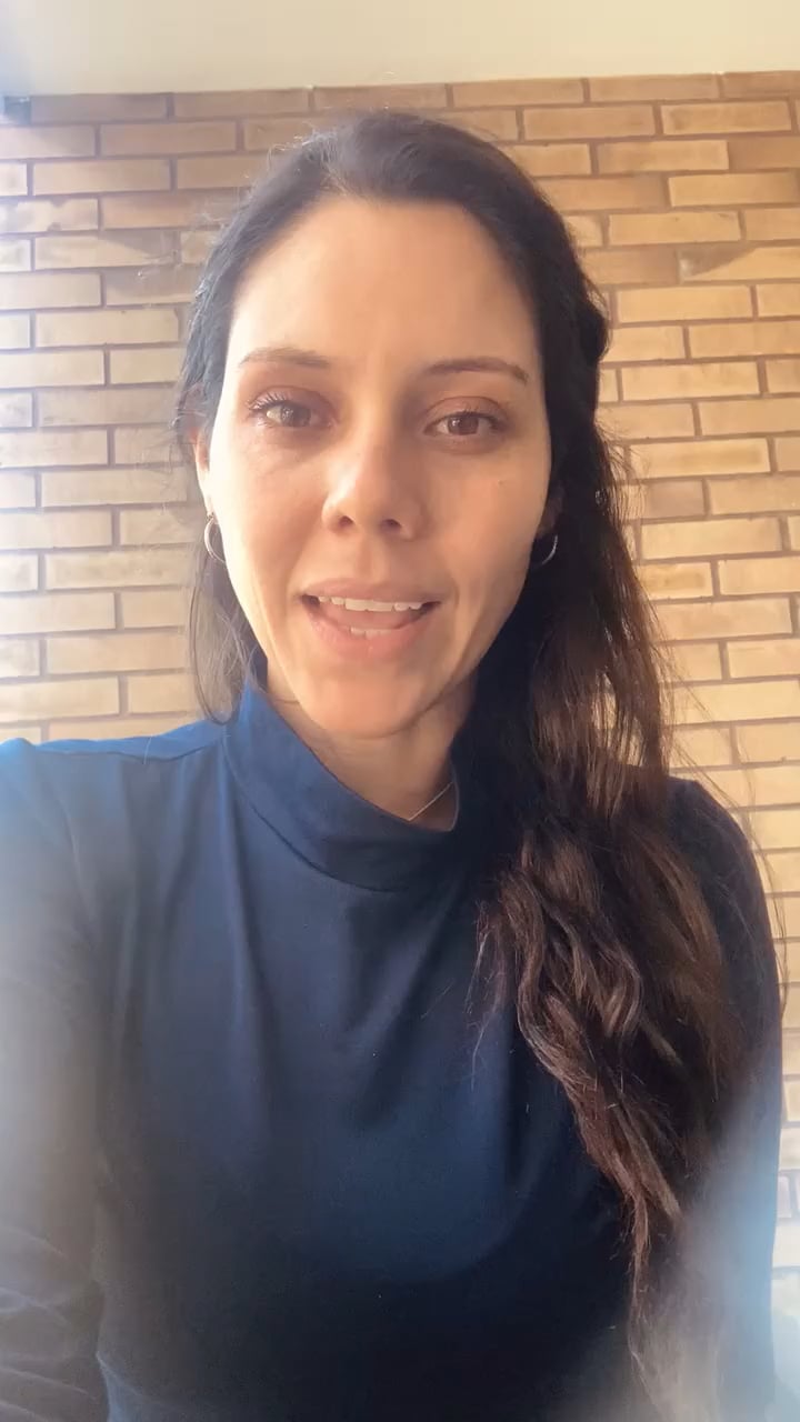 Ana Carolina Mojica
