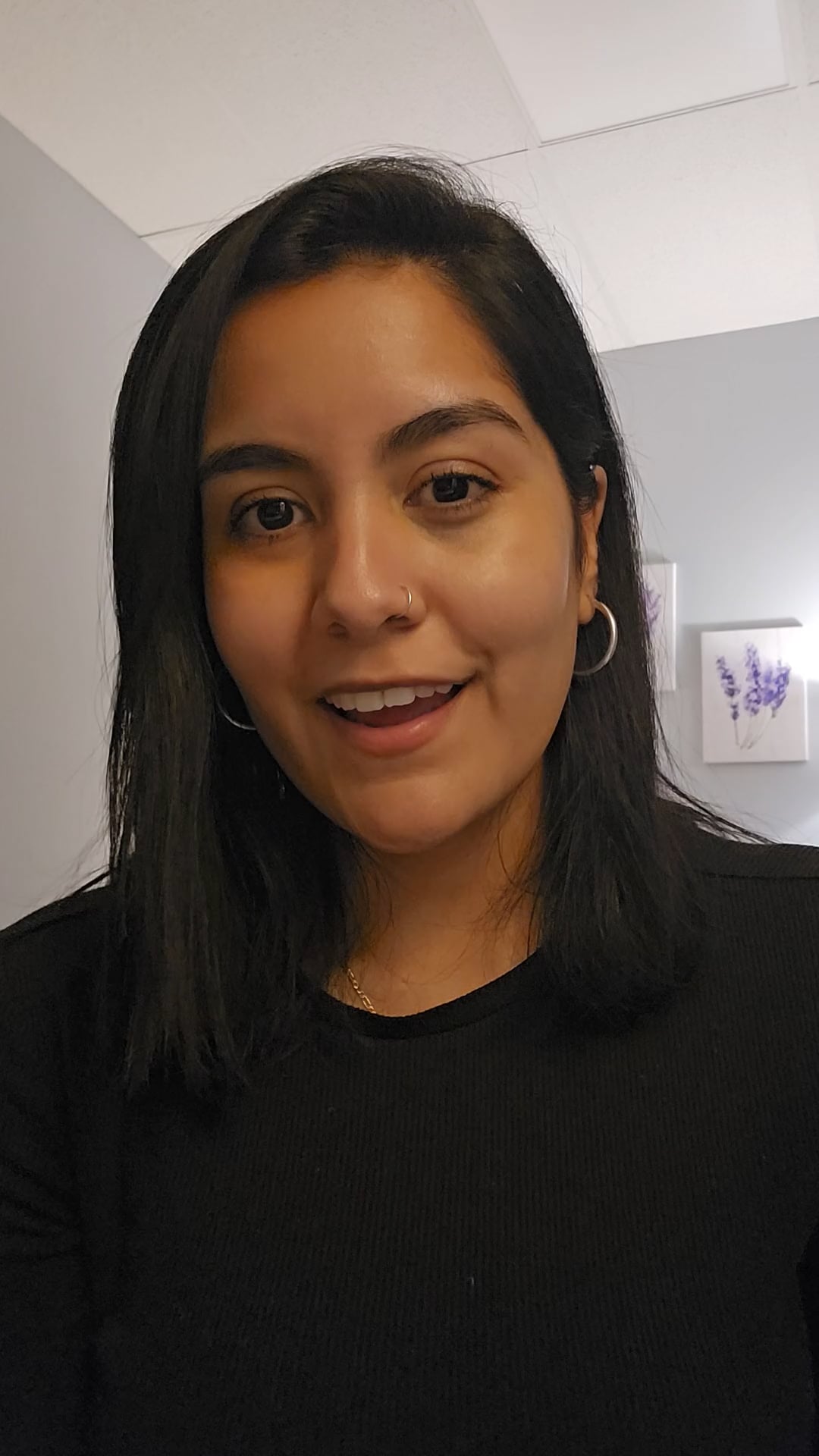 Amanda Del Aguila