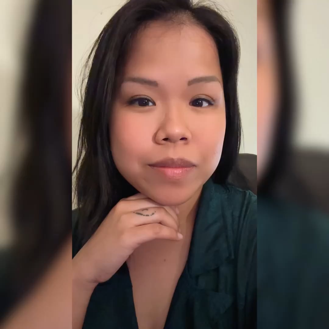 Nancy Phung-Smith