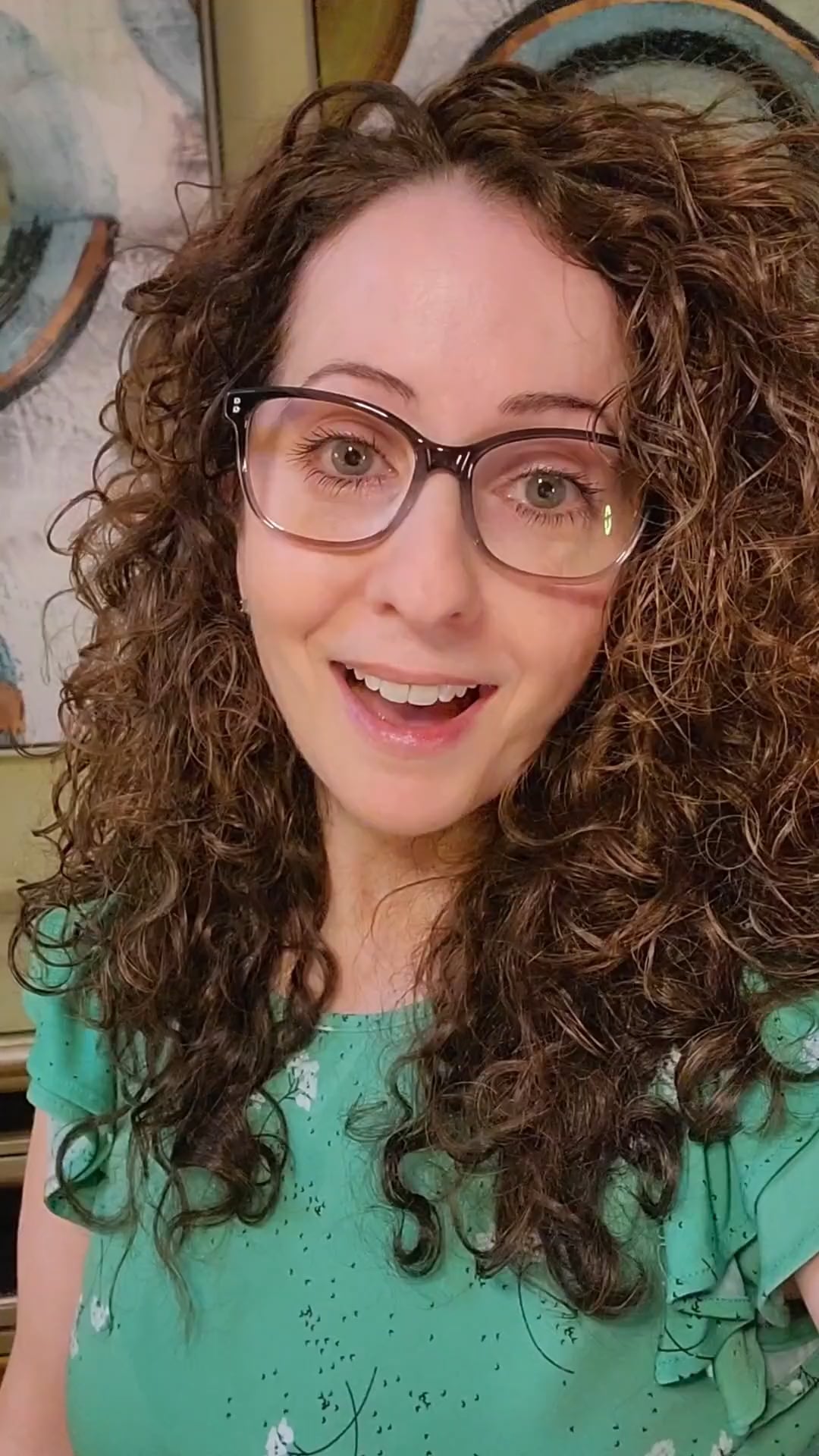 Sarah Pirrotta - Direct Billing Service Here!