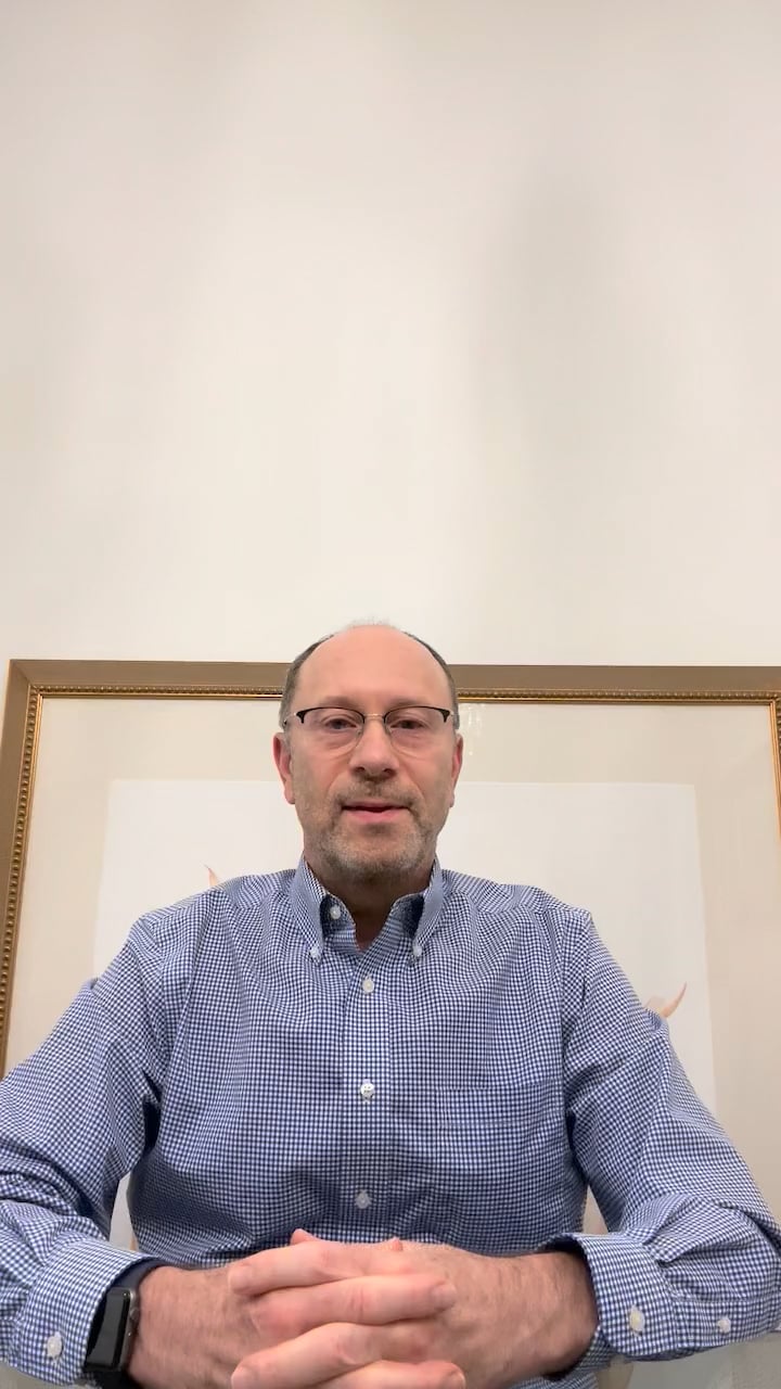 Warren J Schiffer, LCSW-R