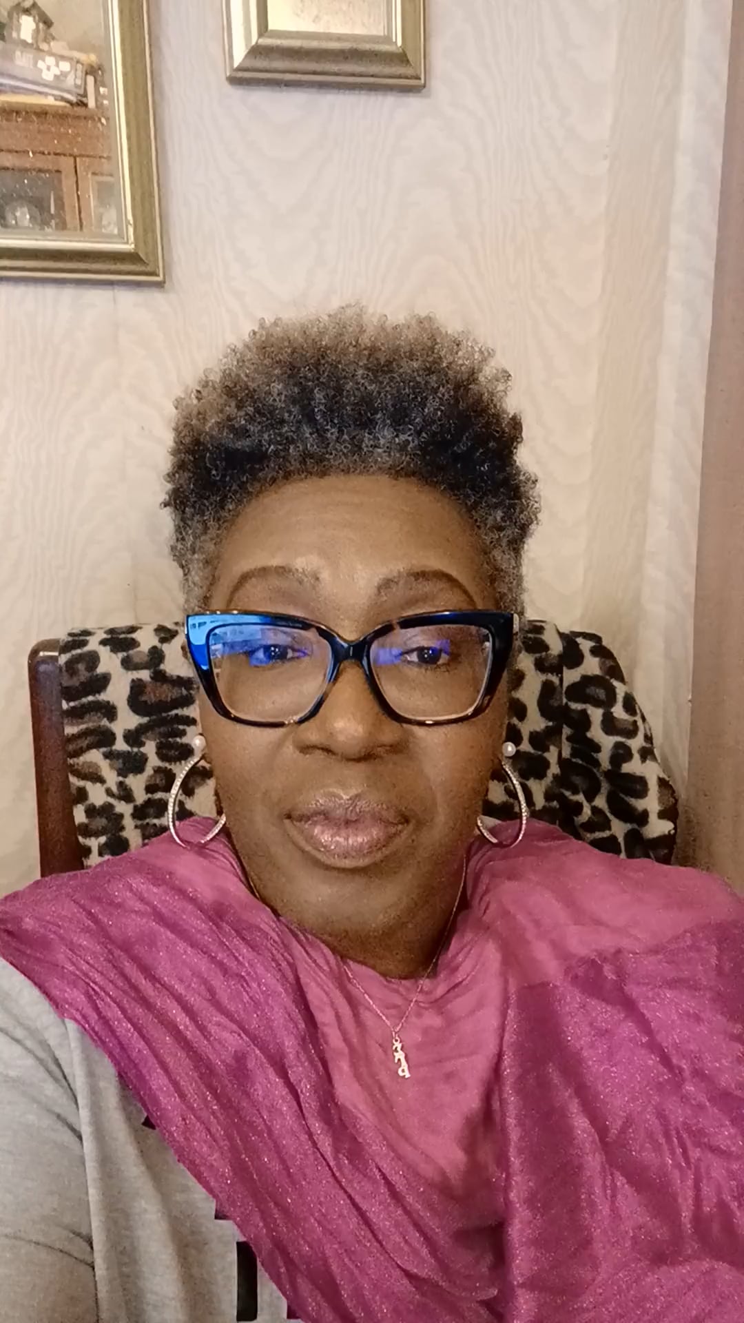 Michelle Harris, PhD, LPC-S, PLLC