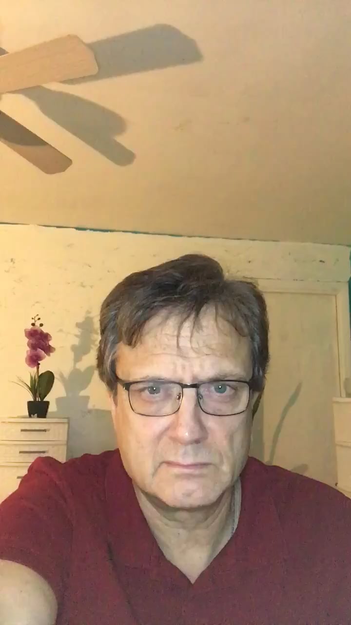 Steven Reinoehl