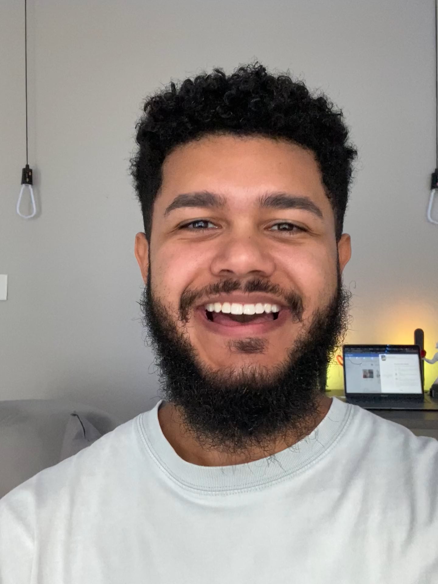 Oniel Nicolas Rodriguez