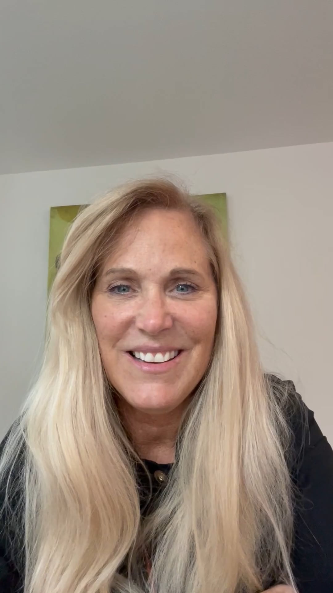 Dr. Christine Powell - Education/ADHD Therapy