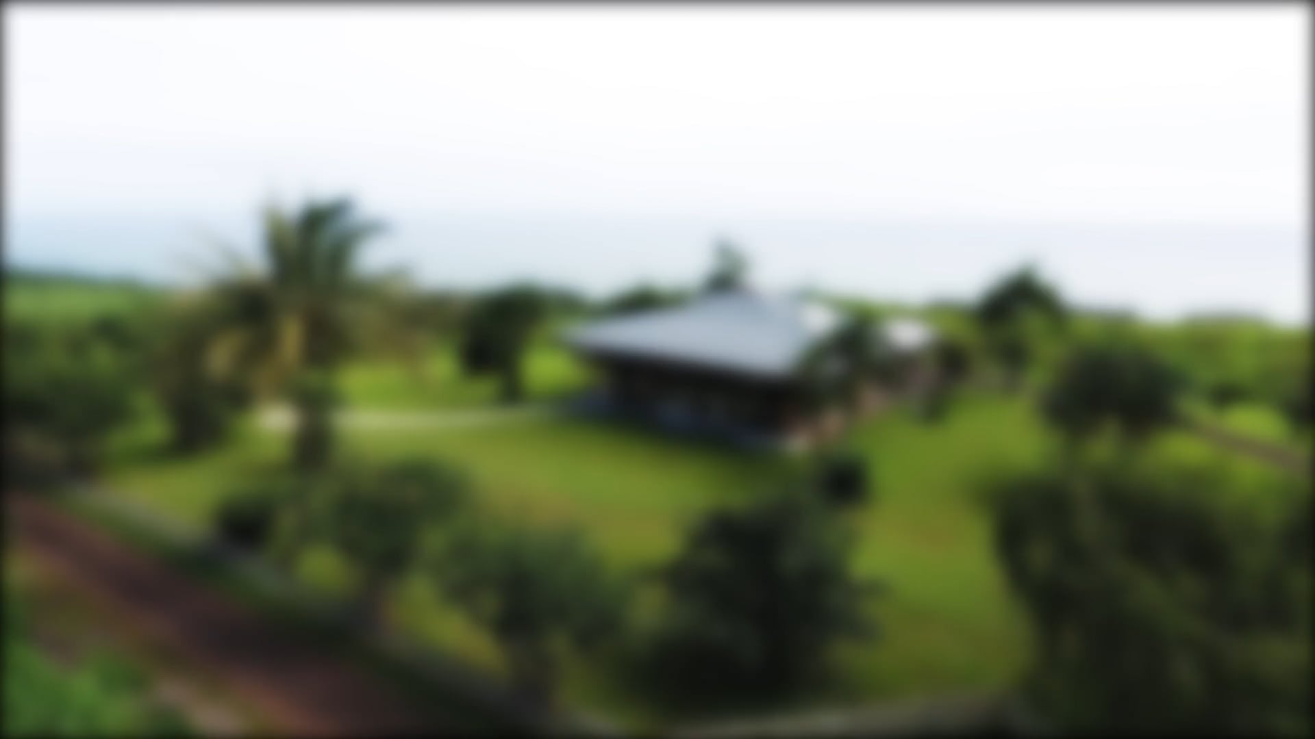 Exclusive Hawaii Rehab, Drug & Alcohol Counselor, Papaikou, HI, 96781