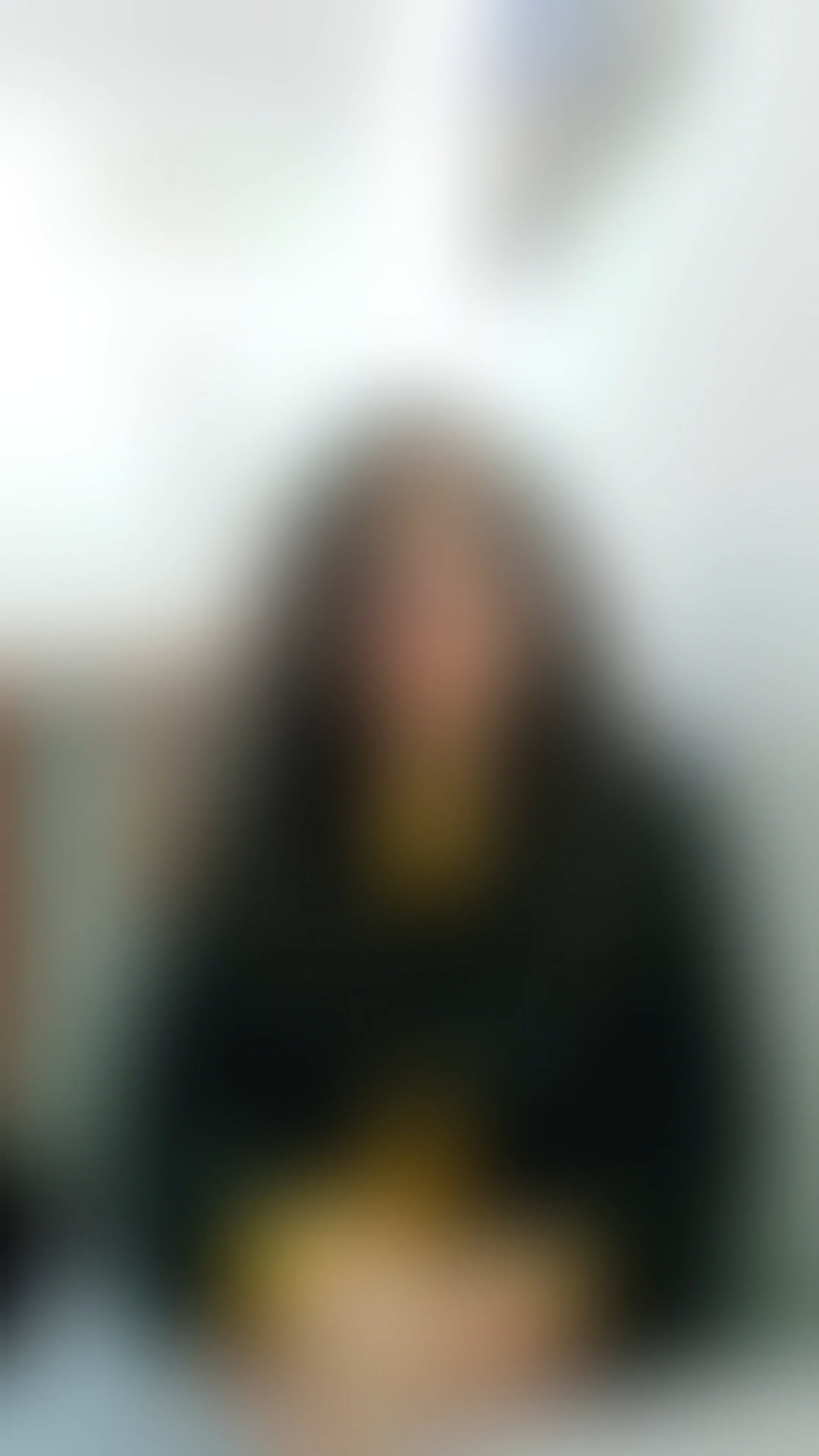 Ana María Ledesma Coronado