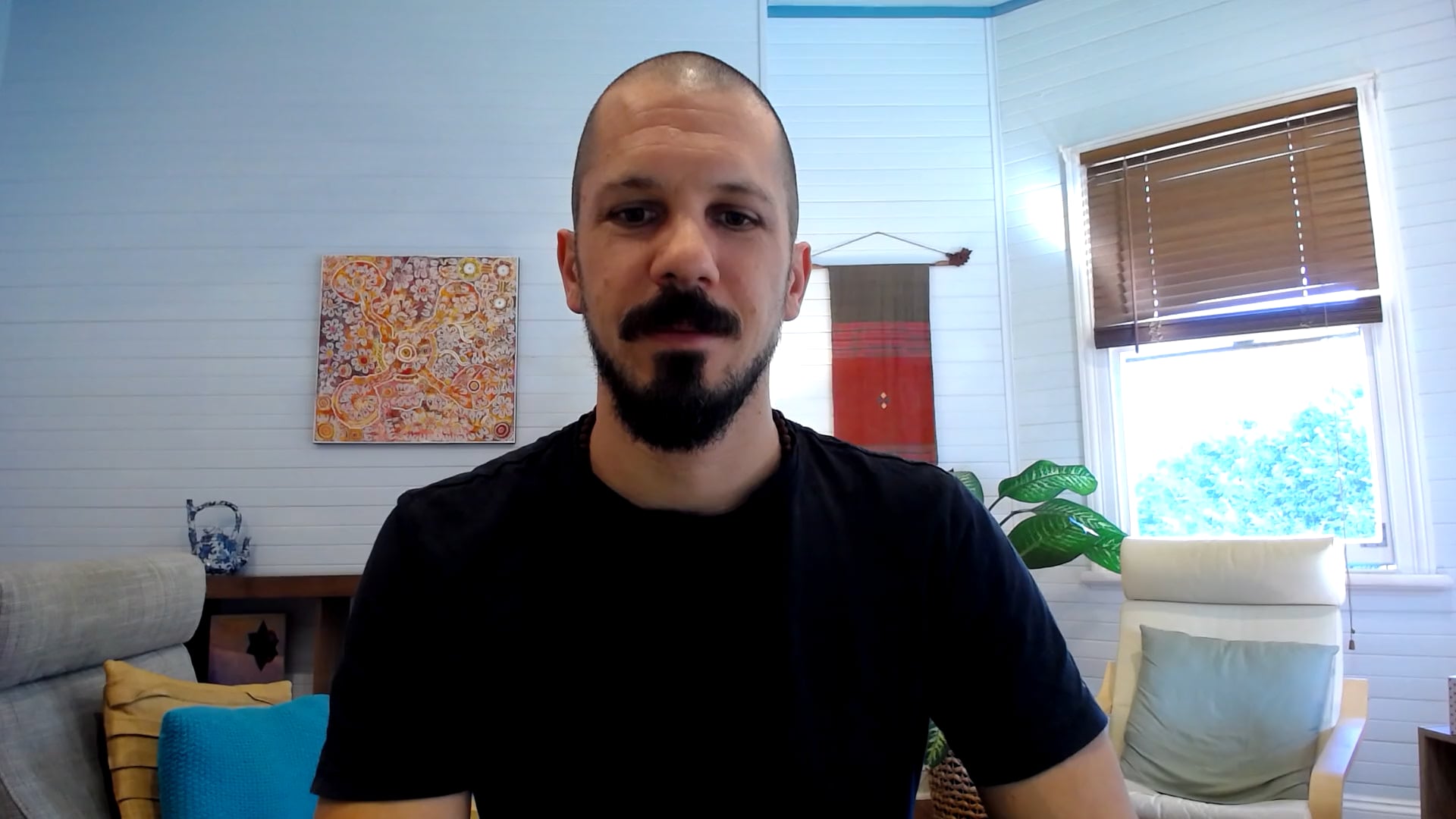 Image 6: Michael Vaccaro