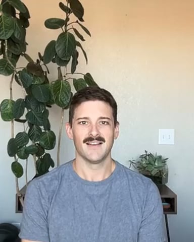 Justin Gibbons