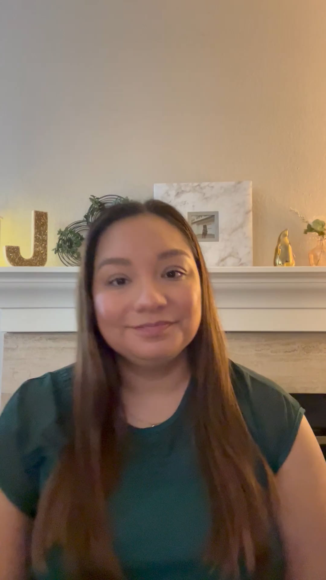 Janet Bedolla