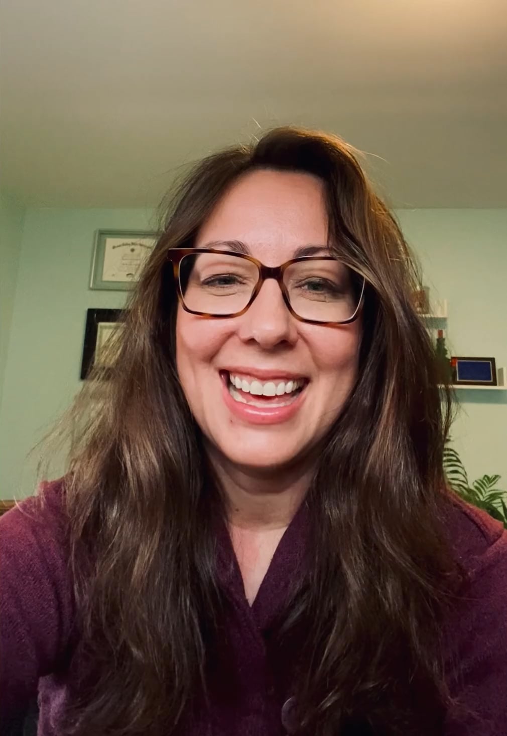Jennifer Prominski